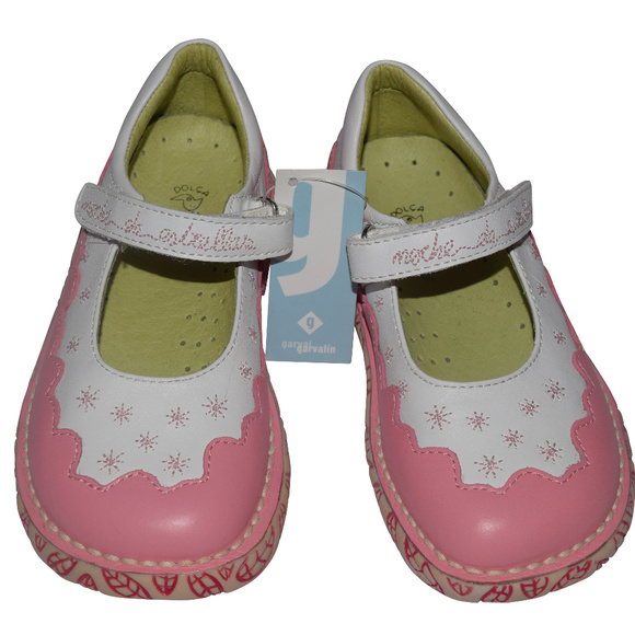 NIB LEOPARD DESIGN Velvet High Top SHOES Girls Infant /& Toddler Sizes 1-10